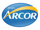 Arcor