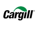 Cargill