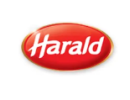 Harald