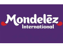 Mondelez