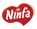 Ninfa