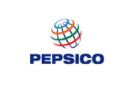 Pepsico