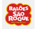 Balões São Roque