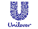 Unilever