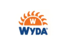 Wyda