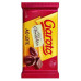 Chocolate GAROTO Leite 1kg