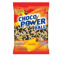 CHOCO POWER BALL Mini 500g