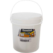 Emustab SELECTA Balde 10kg