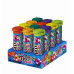 Confeito MM Minis Tubo 30g c/12un