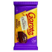 Chocolate GAROTO Meio Amargo 309 Barra 1kg