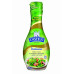 Molho de Salada CASTELO Italiano 236ml