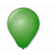 Balao N65 SAO ROQUE Classic Verde 50un