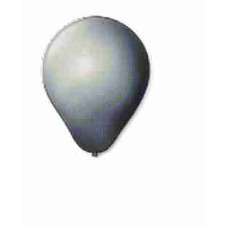 Balao N65 SAO ROQUE Classic Branco 50un