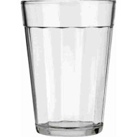 Copo NADIR FIGUEIREDO Americano 190ml 24un