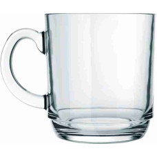 Caneca NADIR FIGUEIREDO Aspen 300ml 24un