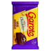 Chocolate GAROTO Meio Amarga 2.1kg