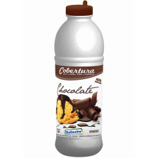 Cobertura SELECTA Chocolate 1.3kg