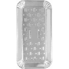 Bandeja Laminada PITPRATOS Rocambole 18X34 20un