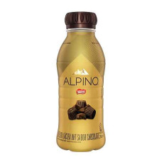 Bebida NESTLE ALPINO Garrafa 6X280ml
