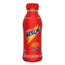 Bebida NESTLE NESCAU Garrafa 6X270ml