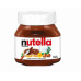 NUTELLA FERRERO 140g