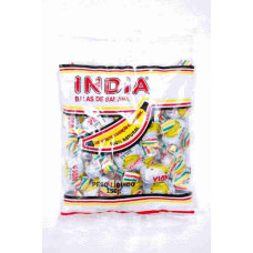 Bala Banana INDIA 150g