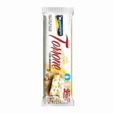 Torrone MONTEVERGINE Amendoim 12X45g