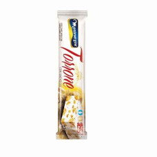 Torrone MONTEVERGINE Amendoim 12X90g