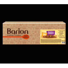 Bombom BARION Avela Triturado 2kg