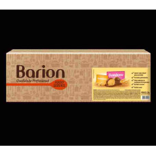 Bombom BARION Amendoim 2.3kg