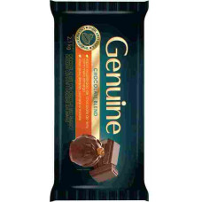 Chocolate CARGILL GENUINE Blend 2.1kg