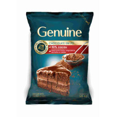 Chocolate Em Po CARGILL GENUINE 50% 1.05kg