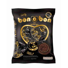 Bombom ARCOR BONOBOM Chocolate Amargo 750g