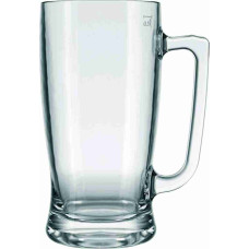 Caneca NADIR FIGUEIREDO Taberna 600ml 12un