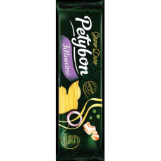 Macarrao PETYBON G Duro Fetucine 24X500g