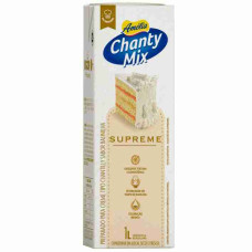 Chantilly Mix Supreme AMELIA 1l