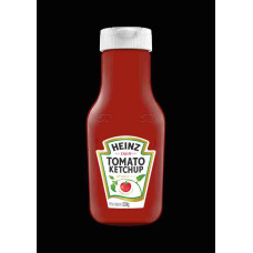 Catchup HEINZ 1.033kg