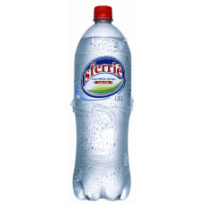 Agua SFERRIE 1.5L c/gas