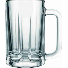 Caneca NADIR FIGUEIREDO Oktober 355ml 12un