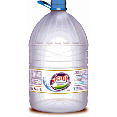 Agua SFERRIE Galao 5L