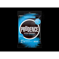 Preserv  PRUDENCE Extra G Sens 12X3un