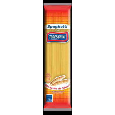 Macarrao TODESCHINI Espagueti  Semola 1Kg