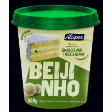 Beijnho ALISPEC 900g