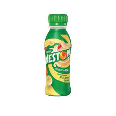 Bebida NESTLE NESTON Garrafa 6X280ml