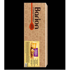 Bombom BARION Amendoim Triturado 2Kg