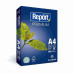 Papel Sulfite A4 75G REPORT 500Un