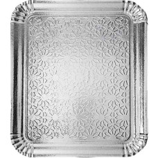 Bandeja Laminada REGINA 43X50cm N7 10un