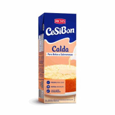 Calda CESIBON 1L