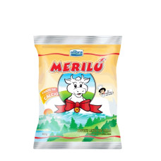Leite MERILU 400g
