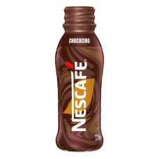 Bebida NESTLE NESCAFE Chococino 6X270ml